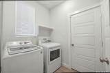 12507 Spike Hts - Photo 35