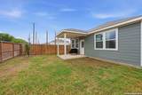 12507 Spike Hts - Photo 36