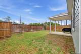 12507 Spike Hts - Photo 37