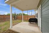 12507 Spike Hts - Photo 38