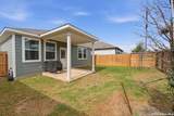 12507 Spike Hts - Photo 39