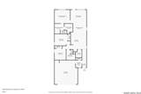 12507 Spike Hts - Photo 40