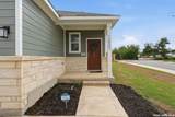 12507 Spike Hts - Photo 5