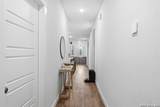 12507 Spike Hts - Photo 6