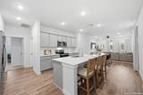 12507 Spike Hts - Photo 8