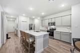 12507 Spike Hts - Photo 9