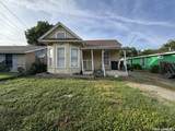 1027 Vermont St - Photo 1