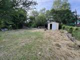 1027 Vermont St - Photo 10