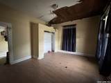 1027 Vermont St - Photo 4