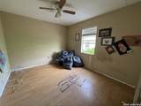 1027 Vermont St - Photo 5