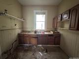 1027 Vermont St - Photo 6