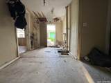 1027 Vermont St - Photo 7