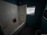 1027 Vermont St - Photo 8