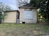 1027 Vermont St - Photo 9