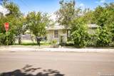 1263 Chalmers - Photo 1