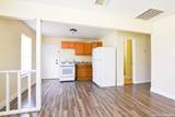 1263 Chalmers - Photo 10