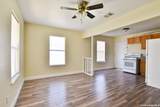 1263 Chalmers - Photo 11