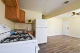 1263 Chalmers - Photo 12