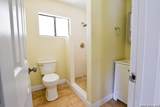 1263 Chalmers - Photo 13