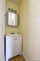 1263 Chalmers - Photo 14