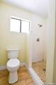 1263 Chalmers - Photo 15
