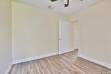 1263 Chalmers - Photo 16