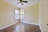 1263 Chalmers - Photo 17