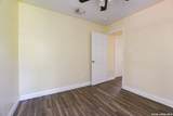 1263 Chalmers - Photo 18