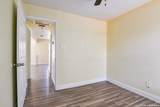 1263 Chalmers - Photo 19