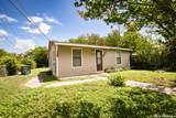 1263 Chalmers - Photo 2