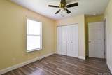 1263 Chalmers - Photo 20