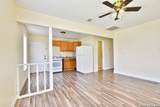 1263 Chalmers - Photo 21