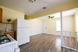 1263 Chalmers - Photo 22