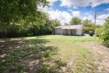 1263 Chalmers - Photo 23