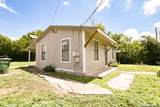 1263 Chalmers - Photo 24