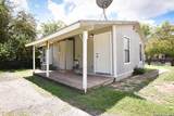 1263 Chalmers - Photo 25