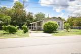 1263 Chalmers - Photo 26