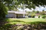1263 Chalmers - Photo 27