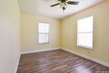 1263 Chalmers - Photo 28