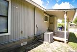 1263 Chalmers - Photo 29