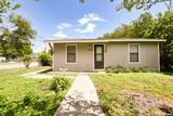 1263 Chalmers - Photo 3