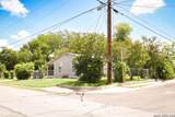 1263 Chalmers - Photo 30