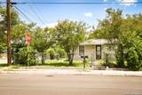 1263 Chalmers - Photo 4