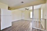 1263 Chalmers - Photo 5