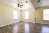 1263 Chalmers - Photo 7