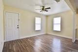 1263 Chalmers - Photo 8