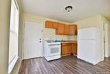 1263 Chalmers - Photo 9