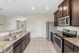 1579 Violet Ln - Photo 11
