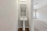 1579 Violet Ln - Photo 12