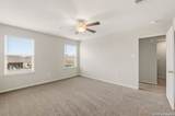 1579 Violet Ln - Photo 13